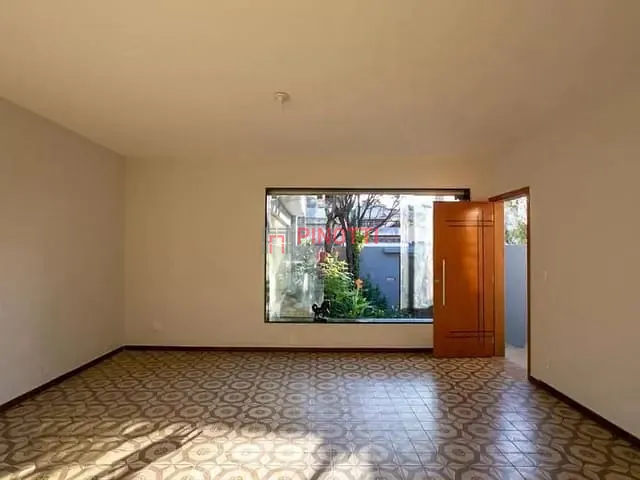 Casa 3 quartos e 3 banheiros, à venda, no bairro Vila Baeta Neves em São Bernardo do Campo