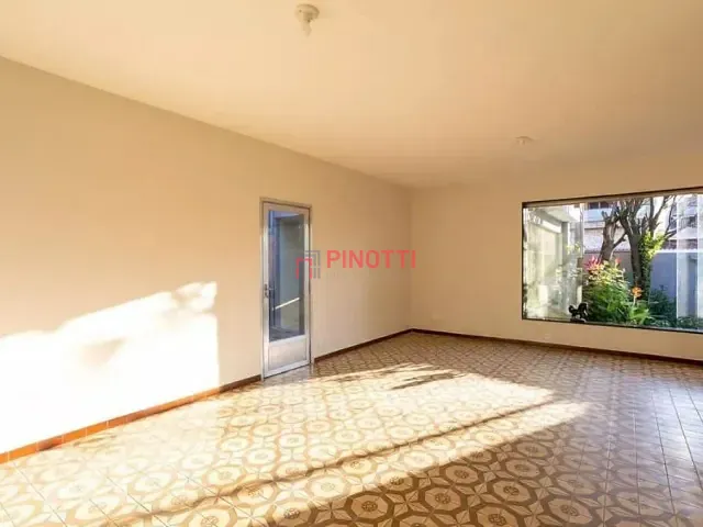 Casa 3 quartos e 3 banheiros, à venda, no bairro Vila Baeta Neves em São Bernardo do Campo