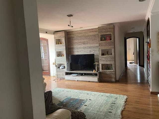 Casa com 750m² 5 quartos e 5 banheiros, à venda, no bairro Recanto Maravilha III em Santana de Parnaíba