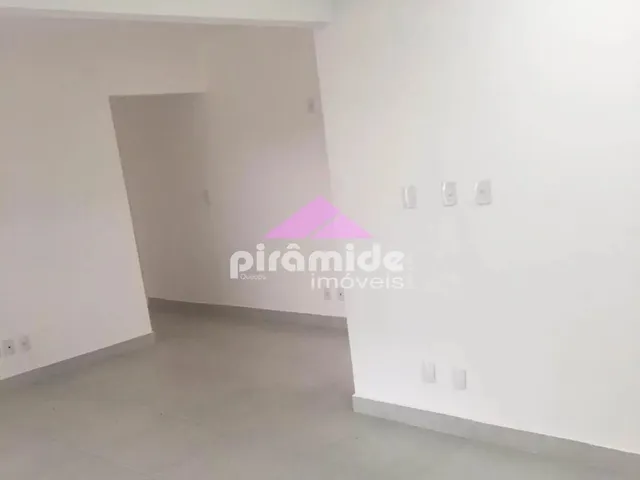 Casa com 300m² 1 quarto e 3 banheiros, para alugar, no bairro Vila Rubi em São José Dos Campos
