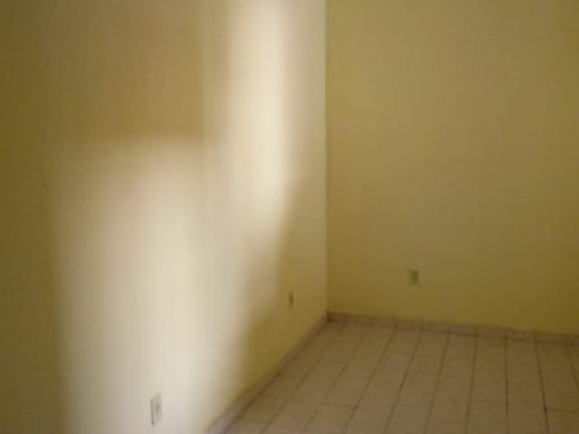Foto do Casa - Casa para Locação 1 Quarto, 3 Vagas, 180M², Cidade São Mateus, São Paulo - SP | ZONA LESTE IMÓVEIS