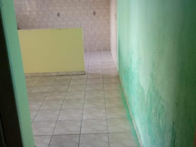 Foto do Casa - Casa para Locação 1 Quarto, 3 Vagas, 180M², Cidade São Mateus, São Paulo - SP | ZONA LESTE IMÓVEIS