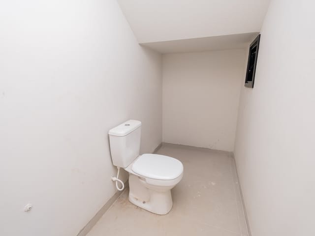 Casa com 231m² 3 quartos e 3 banheiros, à venda, no bairro Laranjal em Pelotas