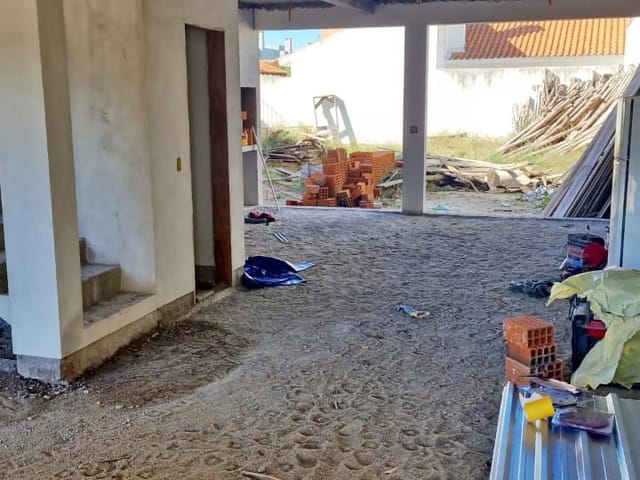 Casa com 231m² 3 quartos e 3 banheiros, à venda, no bairro Laranjal em Pelotas