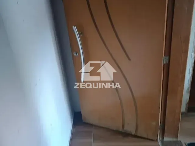 Casa com 100m² 2 quartos e 3 banheiros, para alugar, no bairro Sao Pedro em Osasco