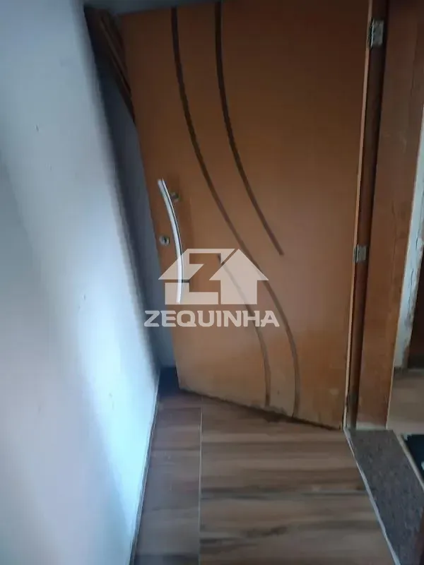 Casa, 2 quartos, 90 m² - Foto 1