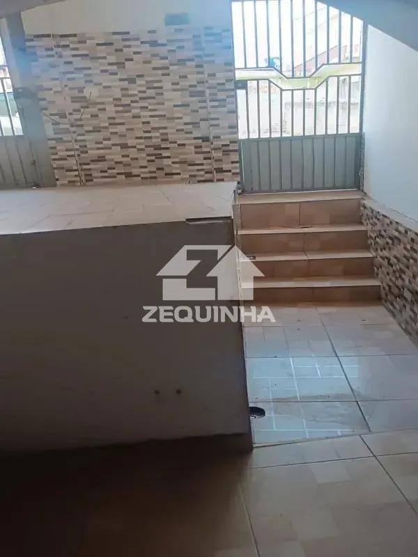 Casa, 2 quartos, 90 m² - Foto 3
