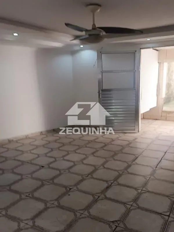 Casa, 2 quartos, 90 m² - Foto 4