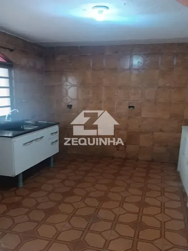Casa, 2 quartos, 90 m² - Foto 5