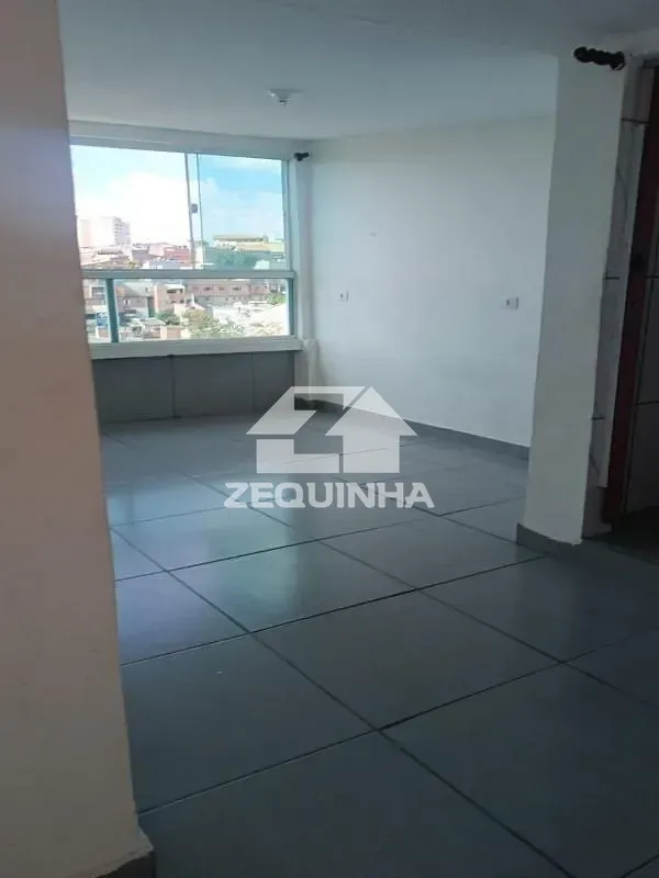 Casa, 2 quartos, 90 m² - Foto 6