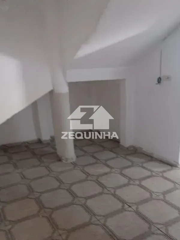 Casa, 2 quartos, 90 m² - Foto 7