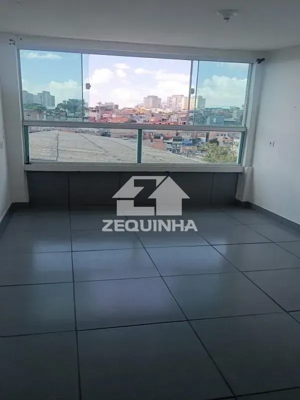 Casa, 2 quartos, 90 m² - Foto 8