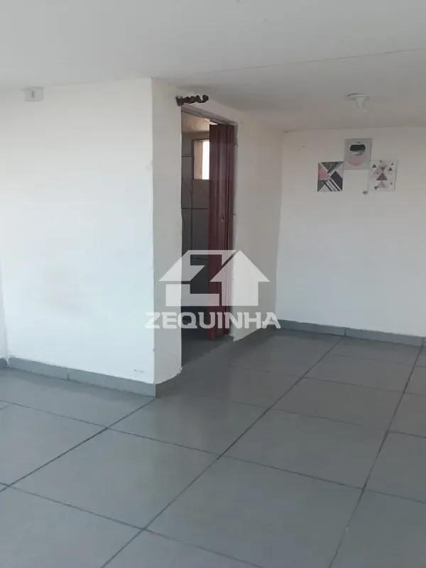 Casa, 2 quartos, 90 m² - Foto 9