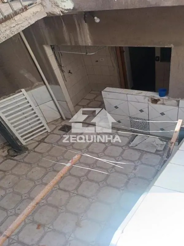 Casa, 2 quartos, 90 m² - Foto 10