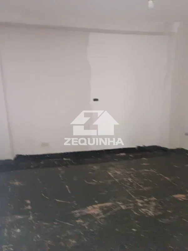 Casa, 2 quartos, 90 m² - Foto 11
