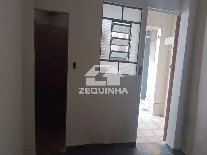 Casa, 2 quartos, 90 m² - Foto 12