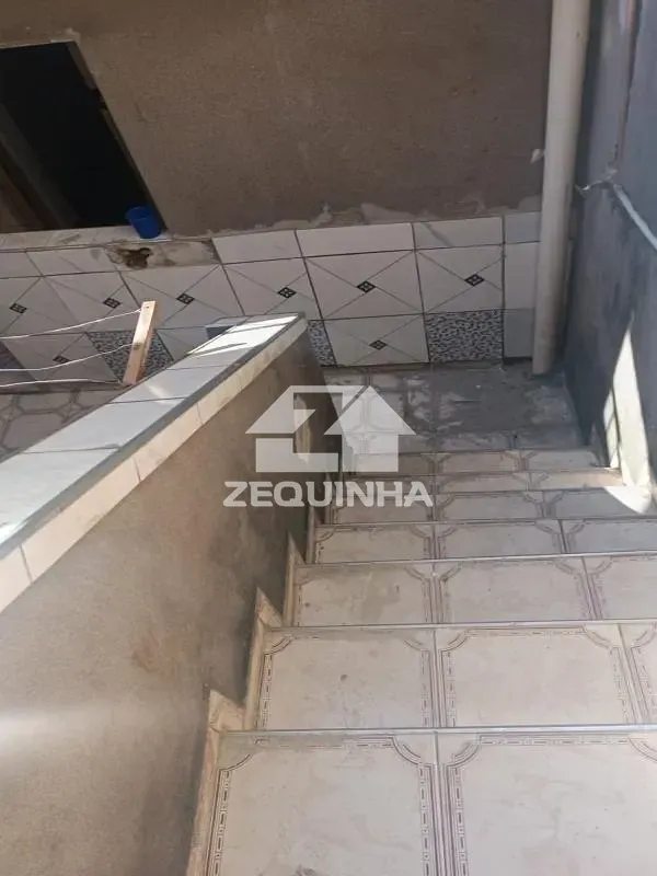 Casa, 2 quartos, 90 m² - Foto 13