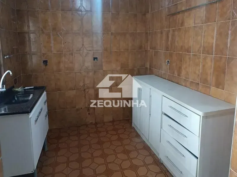 Casa, 2 quartos, 90 m² - Foto 14