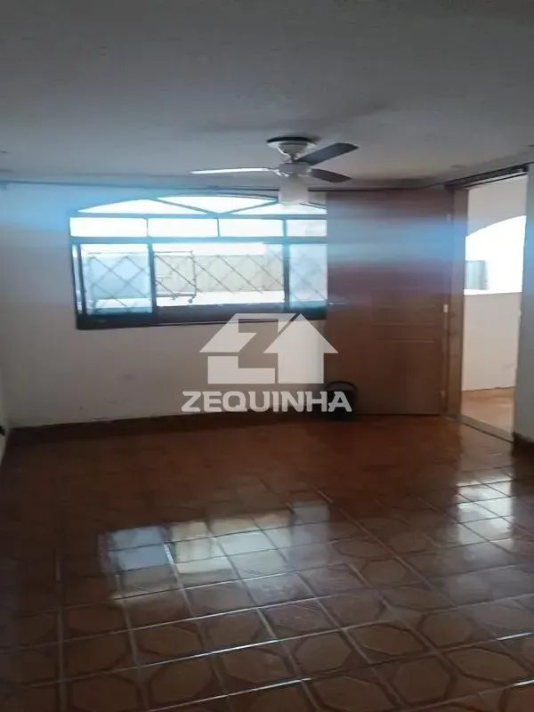Casa, 2 quartos, 90 m² - Foto 15