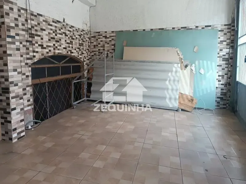 Casa, 2 quartos, 90 m² - Foto 16