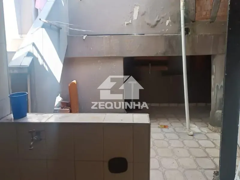 Casa, 2 quartos, 90 m² - Foto 18