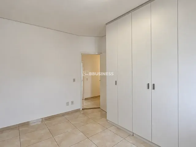 Casa 3 quartos e 3 banheiros, à venda, no bairro Jardim Ibirapuera em Campinas
