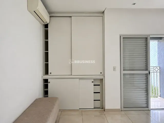 Casa 3 quartos e 3 banheiros, à venda, no bairro Jardim Ibirapuera em Campinas