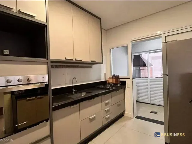 Casa 3 quartos e 3 banheiros, à venda, no bairro Jardim Ibirapuera em Campinas