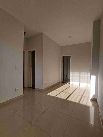 Foto do Apartamento - Apartamento com área privativa  2 Quartos  1 vaga no bairro Planalto | Deltalar Imóveis