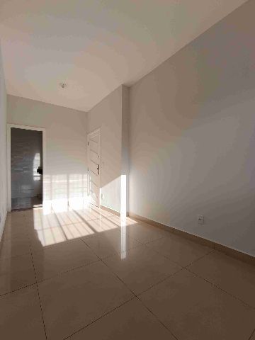 Foto do Apartamento - Apartamento com área privativa  2 Quartos  1 vaga no bairro Planalto | Deltalar Imóveis