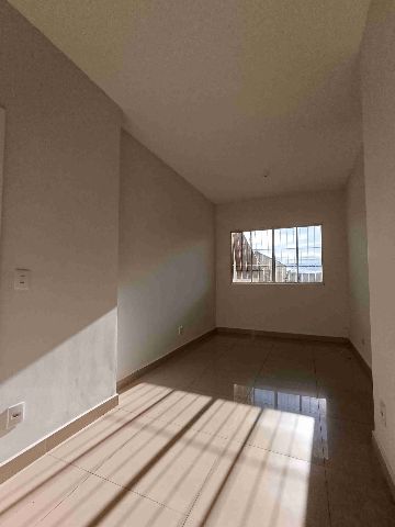 Foto do Apartamento - Apartamento com área privativa  2 Quartos  1 vaga no bairro Planalto | Deltalar Imóveis
