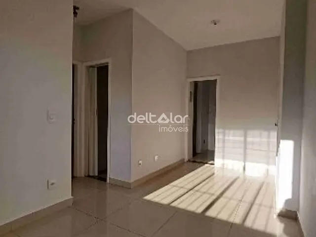 Apartamento com 58m² 2 quartos e 1 banheiro, à venda, no bairro Planalto em Belo Horizonte