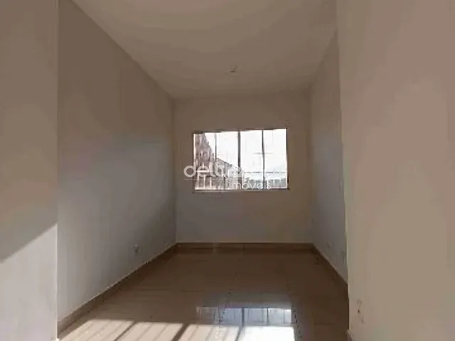 Apartamento com 58m² 2 quartos e 1 banheiro, à venda, no bairro Planalto em Belo Horizonte