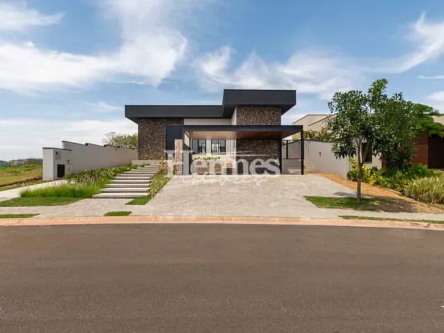 Casa com 1200m² 5 quartos e 8 banheiros, à venda, no bairro Loteamento Residencial Pedra Alta (Sousas) em Campinas