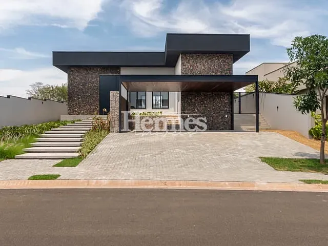 Casa com 1200m² 5 quartos e 8 banheiros, à venda, no bairro Loteamento Residencial Pedra Alta (Sousas) em Campinas