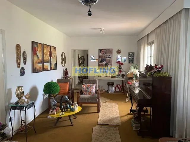 Casa com 800m² 3 quartos e 3 banheiros, à venda, no bairro Cidade Jardim em Rio Claro
