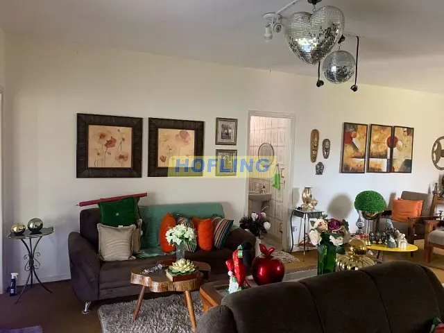 Casa com 800m² 3 quartos e 3 banheiros, à venda, no bairro Cidade Jardim em Rio Claro