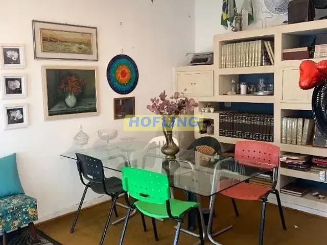 Casa com 800m² 3 quartos e 3 banheiros, à venda, no bairro Cidade Jardim em Rio Claro