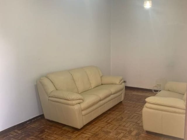 Foto do Casa - Casa com 3 dormitórios à venda, 165 m² por R$ 550.000,00 - Vila Industrial - São José dos Campos/SP | INDEPENDENCE NEGOCIOS IMOBILIARIOS LTDA