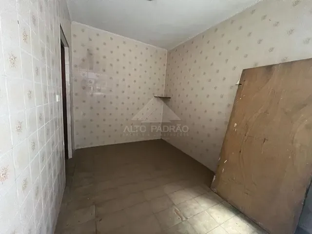 Casa com 120m² 1 quarto e 1 banheiro, para alugar, no bairro Jardim Mauá em Mauá