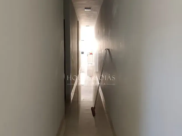 Casa com 180m² 3 quartos e 2 banheiros, à venda, no bairro Jardim Riviera em Aparecida de Goiânia