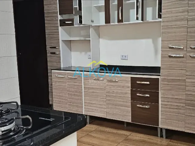 Casa com 200m² 2 quartos e 2 banheiros, à venda, no bairro Jardim Cruzeiro do Sul em São José dos Campos