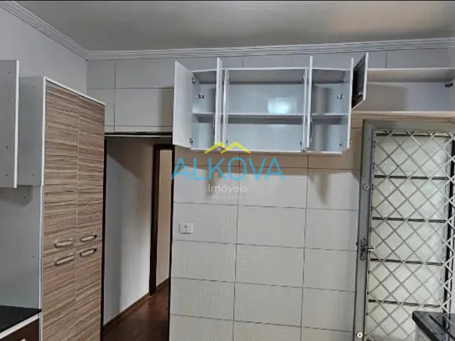 Casa com 200m² 2 quartos e 2 banheiros, à venda, no bairro Jardim Cruzeiro do Sul em São José dos Campos
