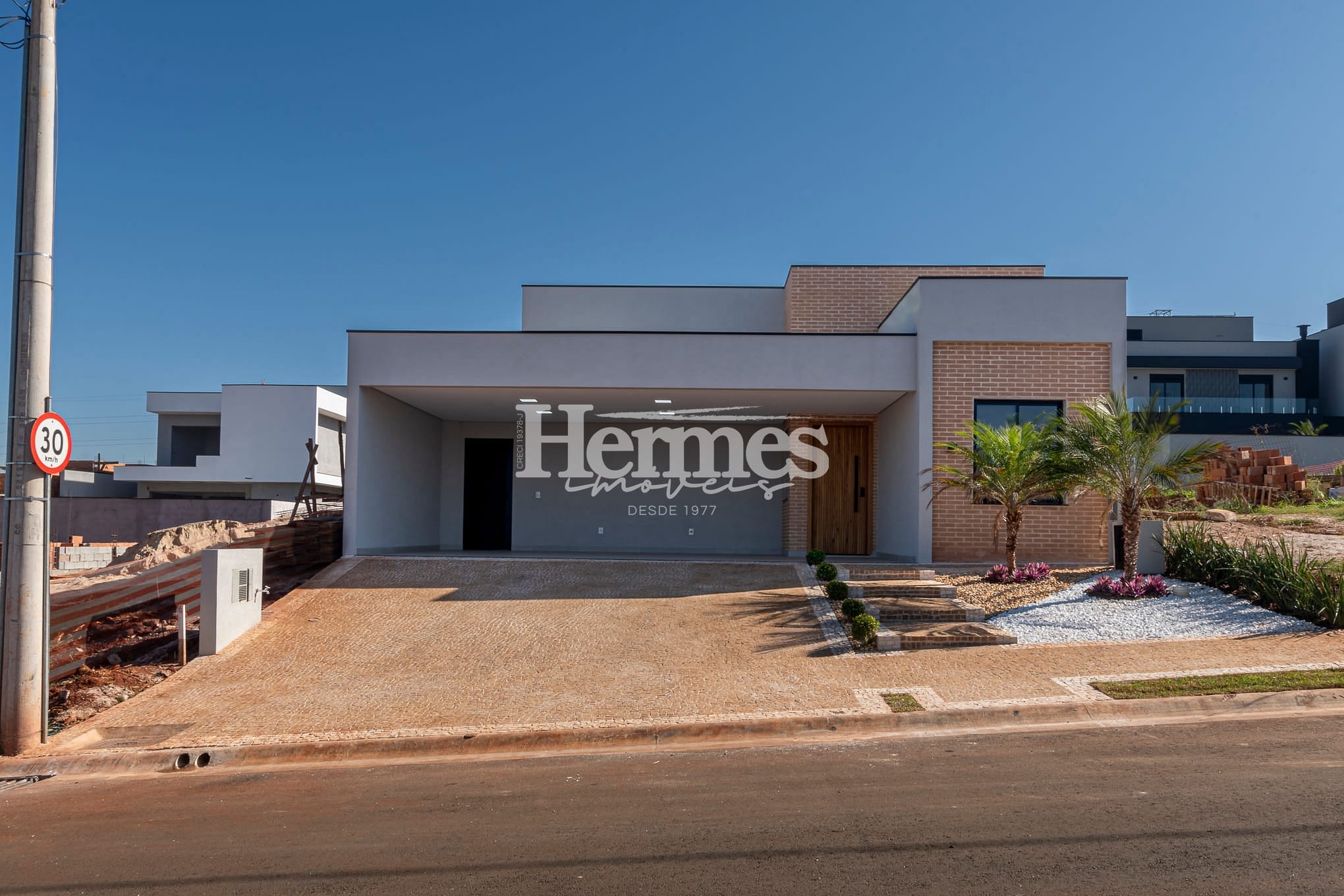 Casa, 3 quartos, 198 m² - Foto 46