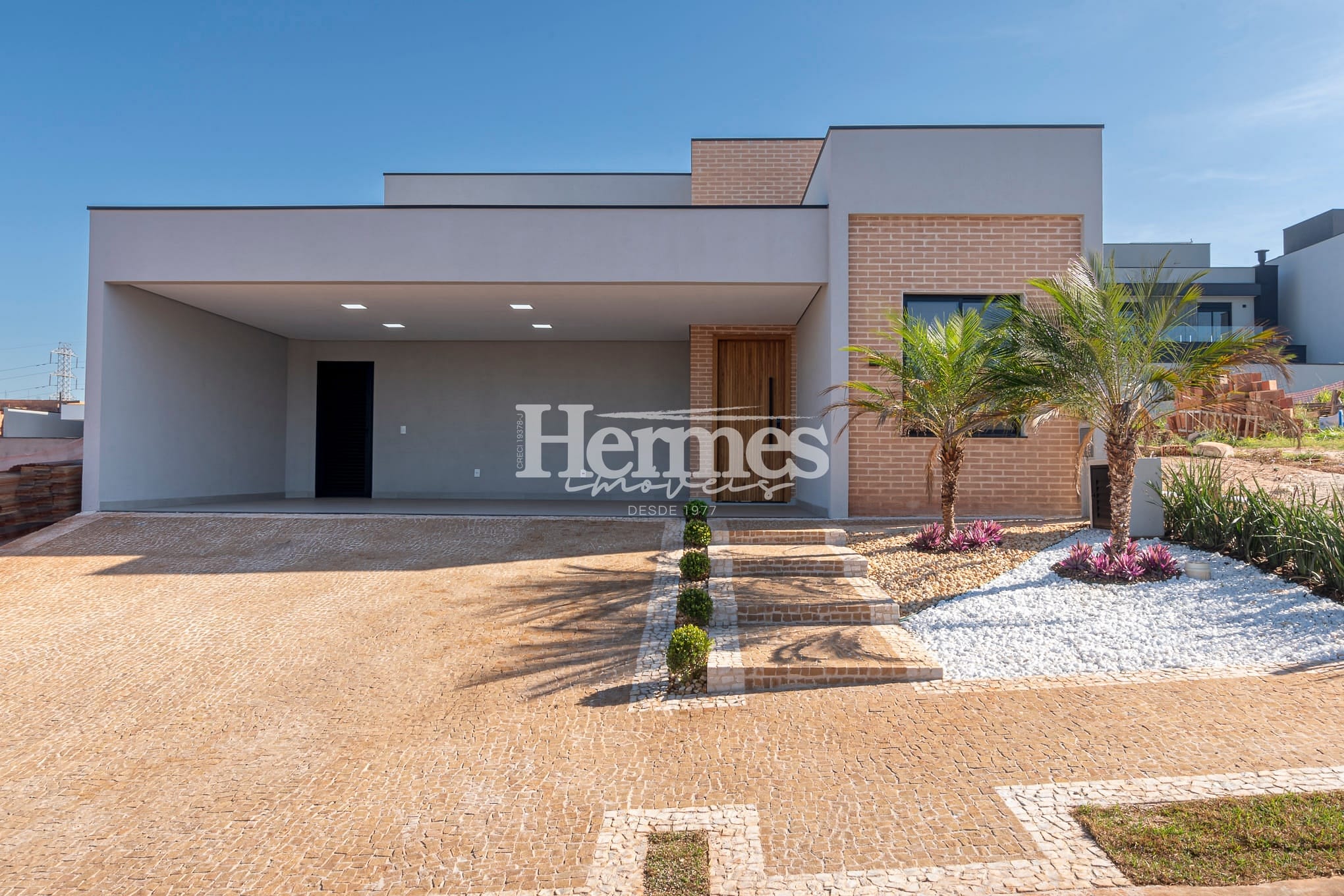 Casa, 3 quartos, 198 m² - Foto 47