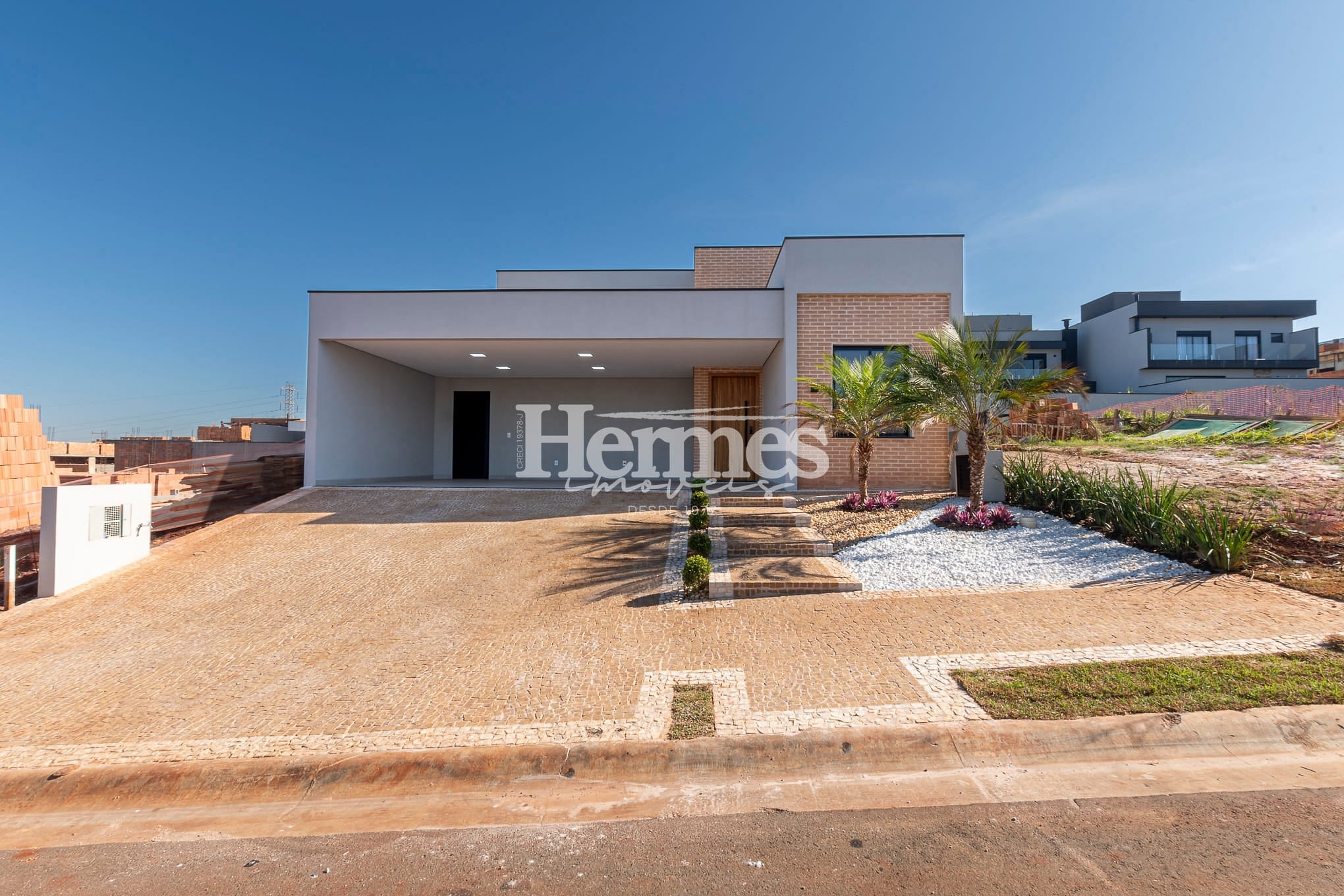 Casa, 3 quartos, 198 m² - Foto 48