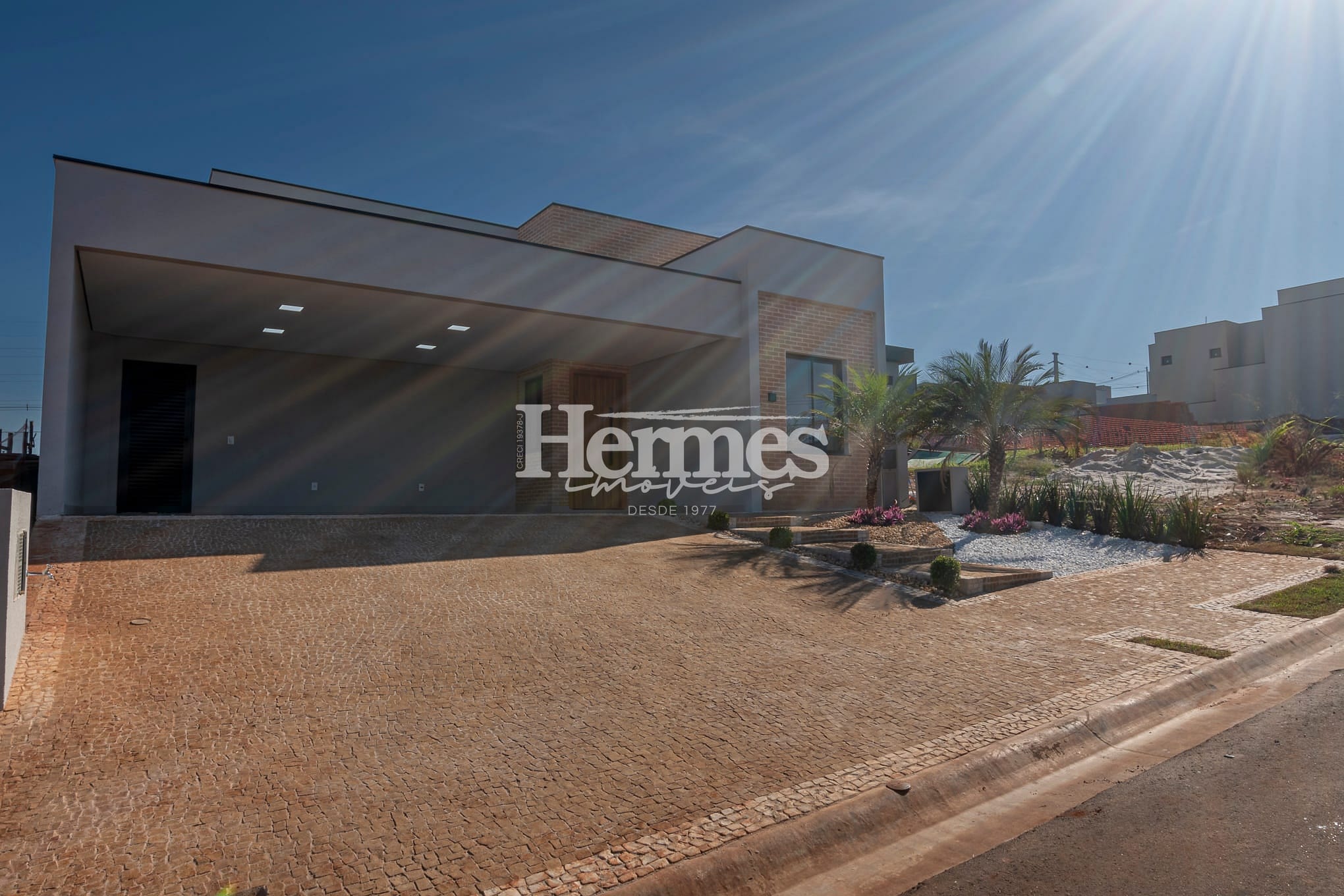 Casa, 3 quartos, 198 m² - Foto 50