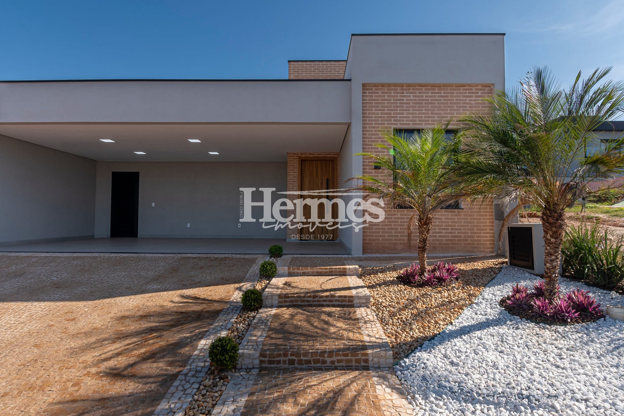 Casa, 3 quartos, 198 m² - Foto 51