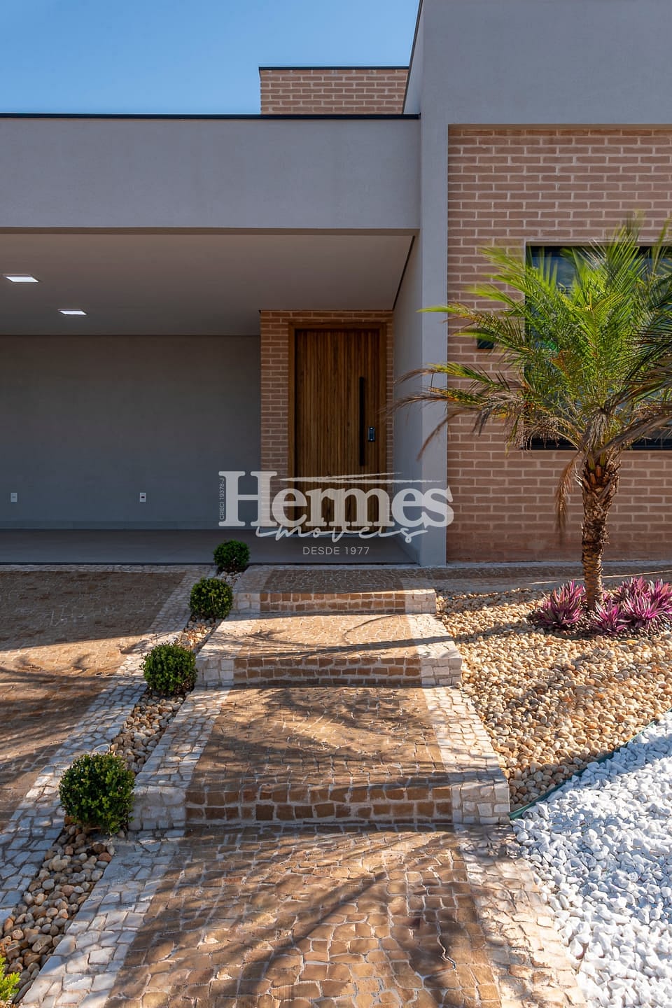 Casa, 3 quartos, 198 m² - Foto 52