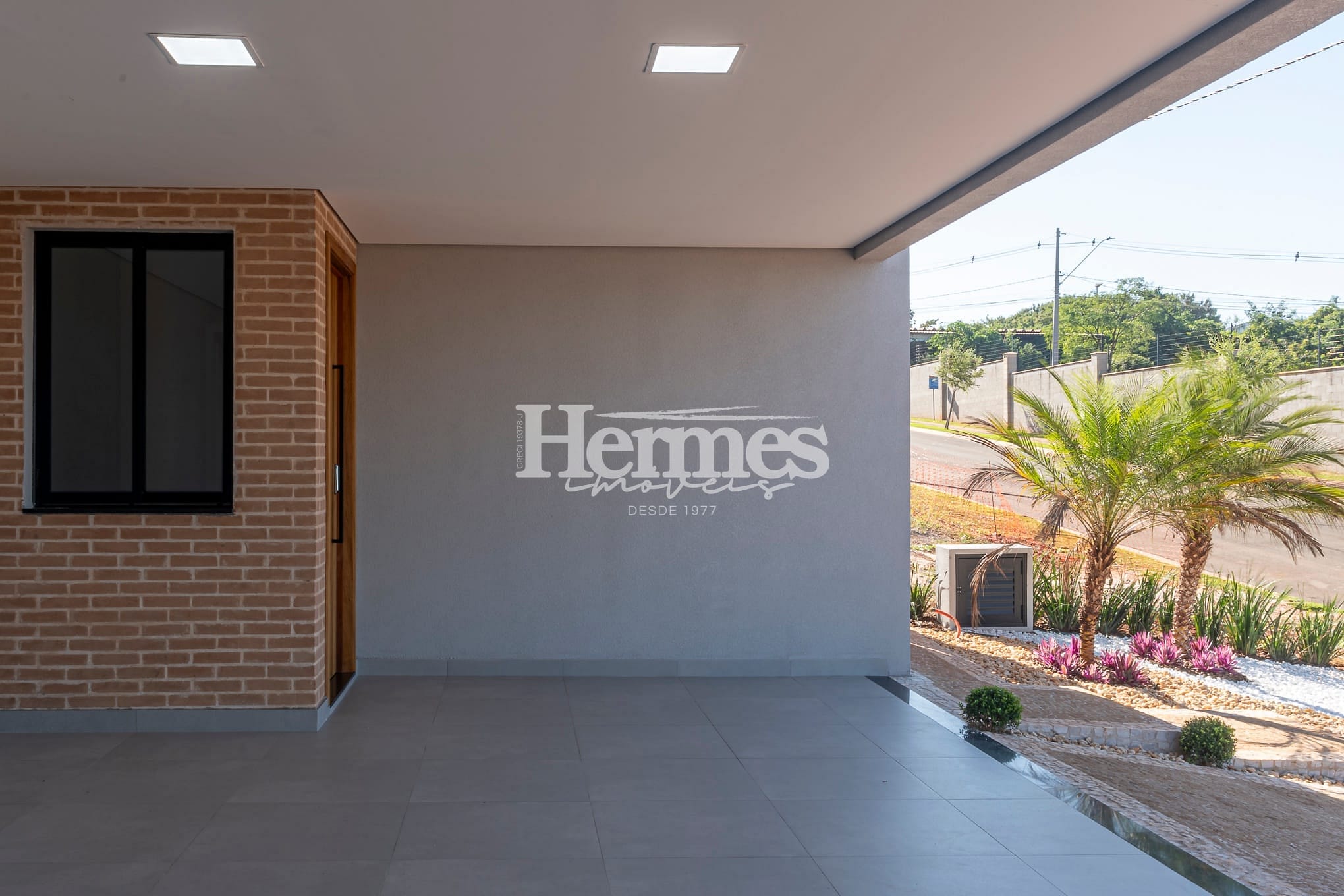 Casa, 3 quartos, 198 m² - Foto 53